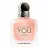 Джорджо Армани In Love With You Freeze for women  A-Plus