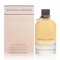 Bottega Veneta  Eau de Parfum 75ml