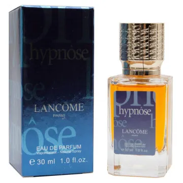 Lancome Hypnose for women 30 ml
