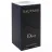 Tester by Robin Christian Dior Sauvage Pour Homme EDP 38 ml