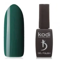 Гель лак Kodi Professional №70AQ 12 ml
