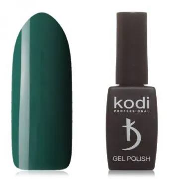 Гель лак Kodi Professional №70AQ 12 ml