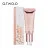 Праймер O.TWO.O Primer skin perfecting (арт. 9136) 25 ml