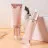 Праймер O.TWO.O Primer skin perfecting (арт. 9136) 25 ml
