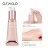 Праймер O.TWO.O Primer skin perfecting (арт. 9136) 25 ml