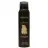 Дезодорант LM Cosmetics Nedens Oud Touch - Franck Olivier Oud Touch For Men 150 ml