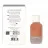 NROTICuERSE Narcotic Femme 3028 Vie Est Bell