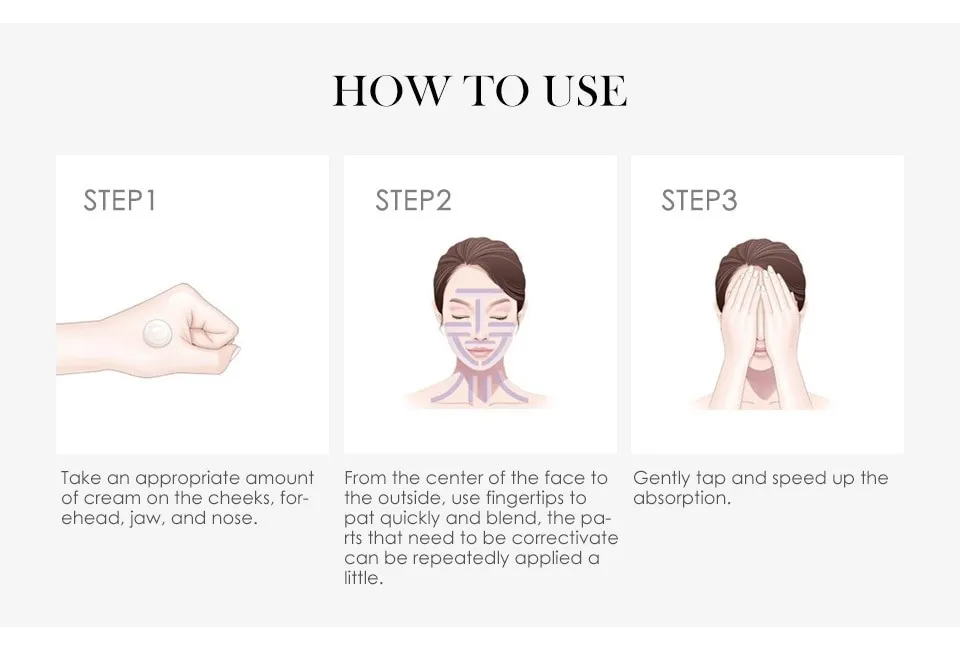 Консилер O.TWO.O Sunny Screen Primer  25 ml (арт. 1000)