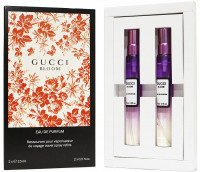 Подарочный набор 2х15 GUCCI Bloom eau de parfum for women