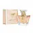 Guess "Seductive Wild Summer" for women 75 ml