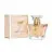Guess "Seductive Wild Summer" for women 75 ml