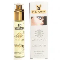 Духи с феромонами Amouage Memoir for Woman  45 ml