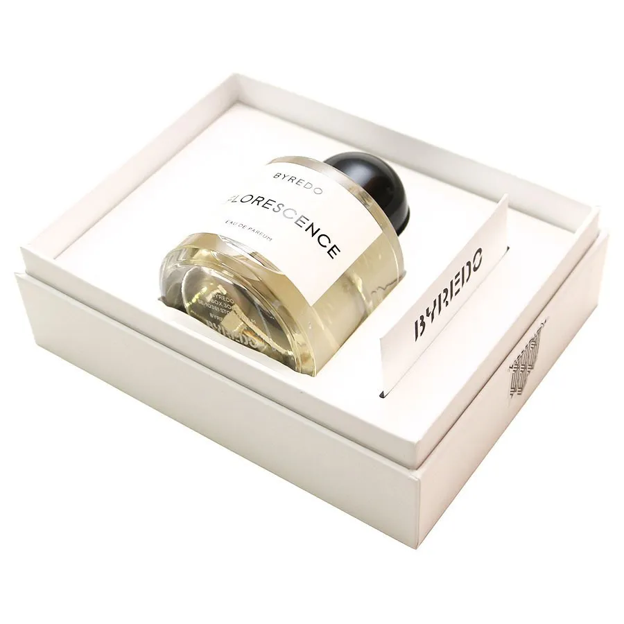 Byredo Inflorescence eau de parfum, 100 ml