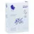 Маски для лица Rosel Cosmetics Face Mask 100% Hyaluronic acid