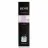 Ароматический диффузор с палочками Beas Sospi̇ - Sospiro 120 ml