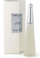 Issey Miyake "L'eau D'Issey" for women 100 ml