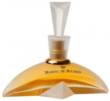 Marina de Bourbon edp for women Original