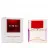 Carolina Herrera Chic edp for woman 50 ml