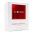 Carolina Herrera Chic edp for woman 50 ml
