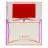 Carolina Herrera Chic edp for woman 50 ml