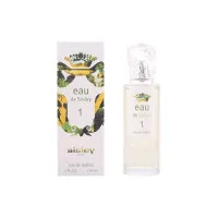 Sisley Eau de Sisley 1 pour femme eau de toilette 100 ml