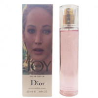 Духи с феромонами 55ml Christian Dior Joy by Dior for women