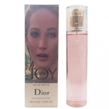 Духи с феромонами 55 ml Christian Dior Joy by Dior for women