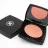 Румяна Chanel Le Blush Creme De Chanel 2.5 g 1 цв.