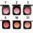 Румяна Chanel Le Blush Creme De Chanel 2.5 g 1 цв.