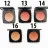 Румяна Chanel Le Blush Creme De Chanel 2.5 g 1 цв.