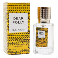 Vilhelm Parfumerie Dear Polly edp unisex  30 ml