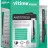 Ригла Vitime антистресс комплекс для спокойствия и сна 10шт
