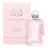 Parfums de Marly Delina La Rosée for women 75 ml