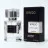 Тестер премиум+ Byredo Parfums  Gypsy Water eau de parfum   63 ml