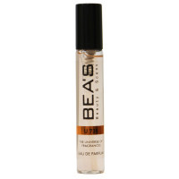 Компактный парфюм Beas Tom Ford Bitter Peach Unisex 5мл U 735