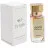 Tester by Robin Chanel Coco Mademoiselle edp for women 38 ml