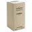 Tester by Robin Chanel Coco Mademoiselle edp for women 38 ml