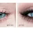 Тушь для ресниц O.TWO.O Secret Fragrance Thick Mascara 10 ml (арт. 1010)