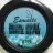 Магнитные ресницы Esmalte