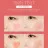 Румяна O.TWO.O Eternal Heart Cushion Blusher  6 ml (арт. 9997)