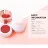 Румяна O.TWO.O Eternal Heart Cushion Blusher  6 ml (арт. 9997)