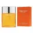 Клиник Happy for man 100 ml