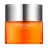 Клиник Happy for man 100 ml