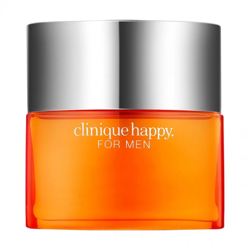 Клиник Happy for man 100 ml