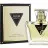 Guess "Seductive" for women 75 ml