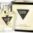 Guess "Seductive" for women 75 ml