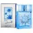 Salvador Dali "Black Sun Sport pour Homme" 50ml