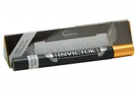 Масляные духи "Invictor" for men 17 ml (шариковые)