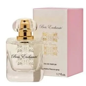 Les Contes Bois Enchante 50 ml