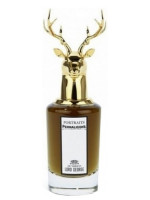 Penhaligon's The Tragedy of Lord George  for man 75 ml